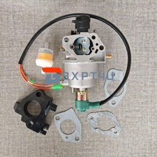 Auto carburetor homesite for sale  El Monte