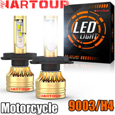 Super led bulb for sale  USA