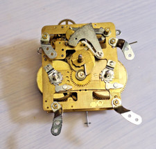 Day emperor clock for sale  Shell Rock