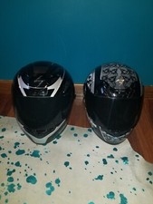 Scorpion exo helmets for sale  West Orange