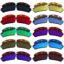 Vonxyz polarized replacement for sale  Boerne