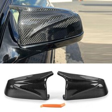 Real carbon fiber d'occasion  Expédié en Belgium