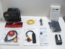 Panasonic a306 a306d for sale  Flushing