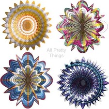 25cm designer splash for sale  TELFORD