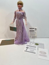 Vintage lady amethyst for sale  Parkville