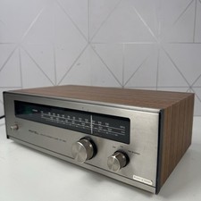 Rotel 222 stereo for sale  SOUTHAMPTON