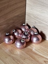 Set vintage glass for sale  Baldwin