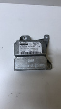 Boitier air bag d'occasion  Cléguer