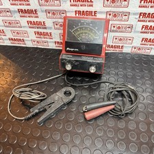 Snap tools classic for sale  GRAVESEND