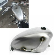 1.9gal modified universal for sale  Pooler