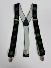 Retro braces suspenders for sale Retro braces suspenders for sale  MILTON KEYNES