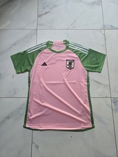 Japan nigo shirt for sale  HARROW