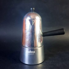 Lavazza carmencita classic usato  Foggia