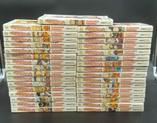 Planet manga masashi usato  Firenze