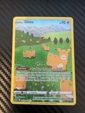 Ditto gg22 gg70 for sale  GLOUCESTER