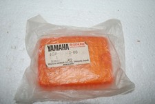 Gemma freccia nos usato Gemma freccia nos usato  Perugia