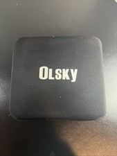 Olsky massage gun for sale  Henrietta