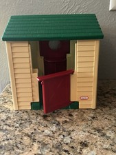 Vintage little tikes for sale  Sioux Falls