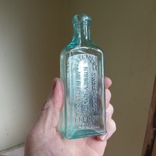 Small size dr.kilmer for sale  Hillsboro