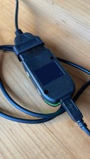 Cable vag com d'occasion  Chartres-de-Bretagne