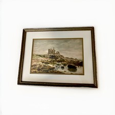 Ladies tower elie for sale  Apache Junction