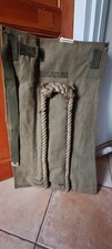 Ww2 army military d'occasion  Saint-Lô