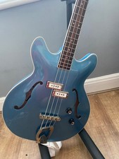 guild starfire for sale guild starfire for sale LONDON