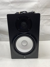 Yamaha powered studio for sale  Ontario