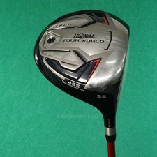 Honma tour tw737 for sale  USA