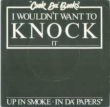 Cook books wouldn for sale  SWINDON