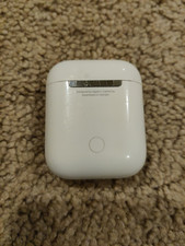 Apple airpod generation for sale  Washington