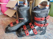 Men lange banshee for sale  Costa Mesa