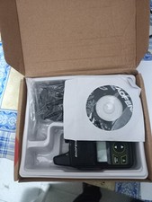 Baofeng mini uhf usato  Regalbuto