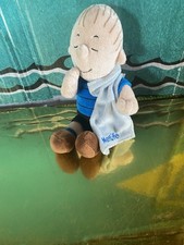 Peanuts character linus for sale  Hays