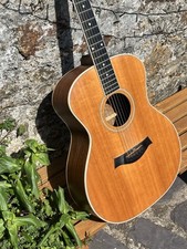Taylor 414 made for sale  WIDNES