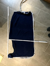 pferdedecke fleece gebraucht kaufen pferdedecke fleece gebraucht kaufen Lörrach