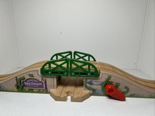 Thomas friends wooden for sale  Conroe