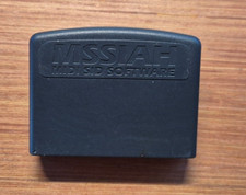 Mssiah midi sid for sale  LONDON