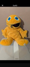 Vintage rainbow zippy for sale  GAINSBOROUGH