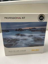 Nisi 100mm true for sale  North Hollywood