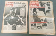 Job lot vintage for sale Job lot vintage for sale  WETHERBY