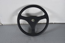 40059 volante alfa usato  Roma
