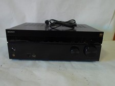 Sony str dh550 for sale  Houston