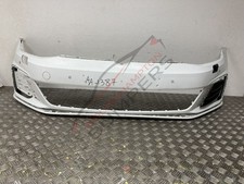 Golf 2018 mk7.5 for sale  WEDNESBURY