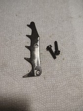 Oem husqvarna 340 for sale  Lake City