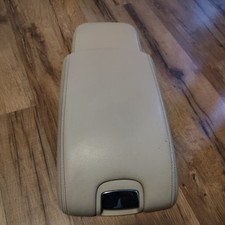 2004 2009 jaguar for sale  Baileyton