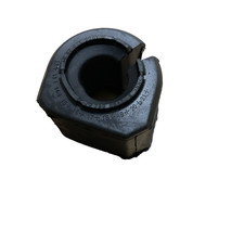 A9063262581 riginal mercedes gebraucht kaufen  Zeitz