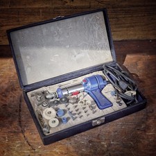 Craftsman 117.2102 single for sale  Bremen