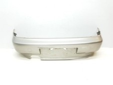 51718397910 paraurti posterior usato  Ferrara