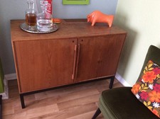 Mcm vintage danish for sale Mcm vintage danish for sale  WINDSOR
